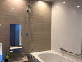 水廻り
